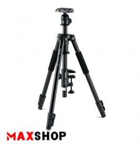 VELBON SHERPA 803 R Tripod
